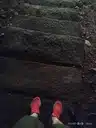 board-img