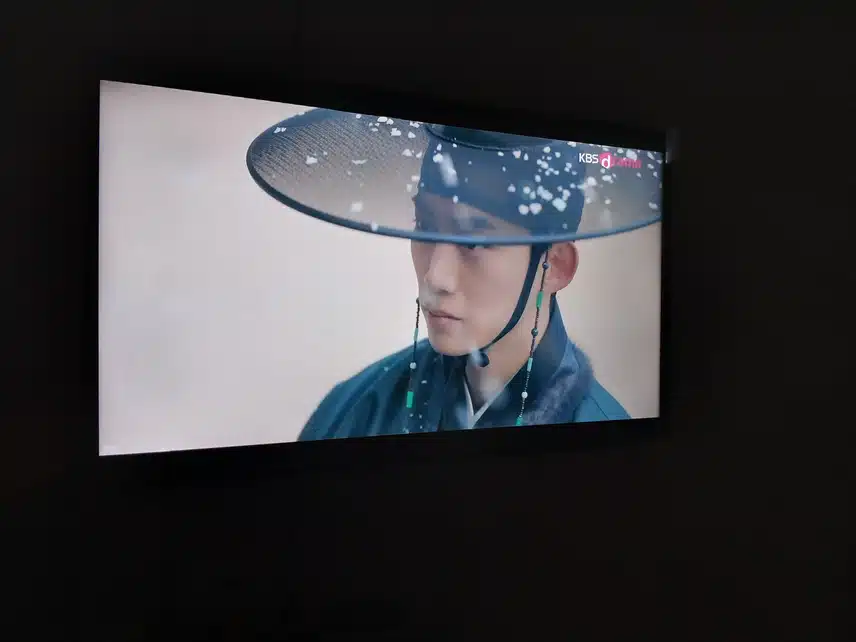 오랜만이네요.