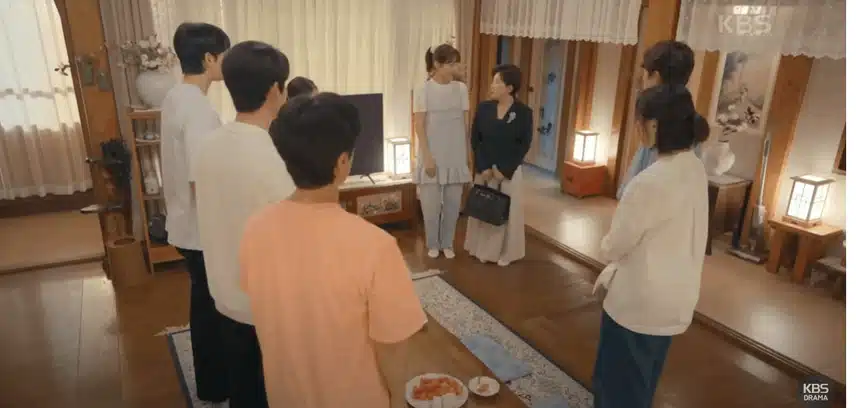 진짜 어리둥절한 조합이긴 해욬ㅋㅋㅋ