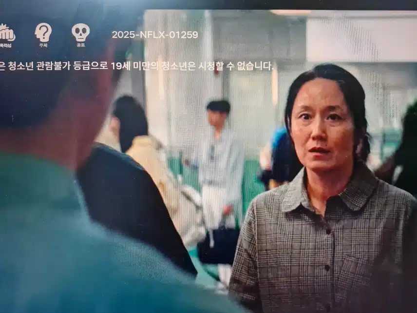 잘 마무리 된 것 같아요!