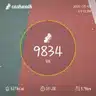 board-img