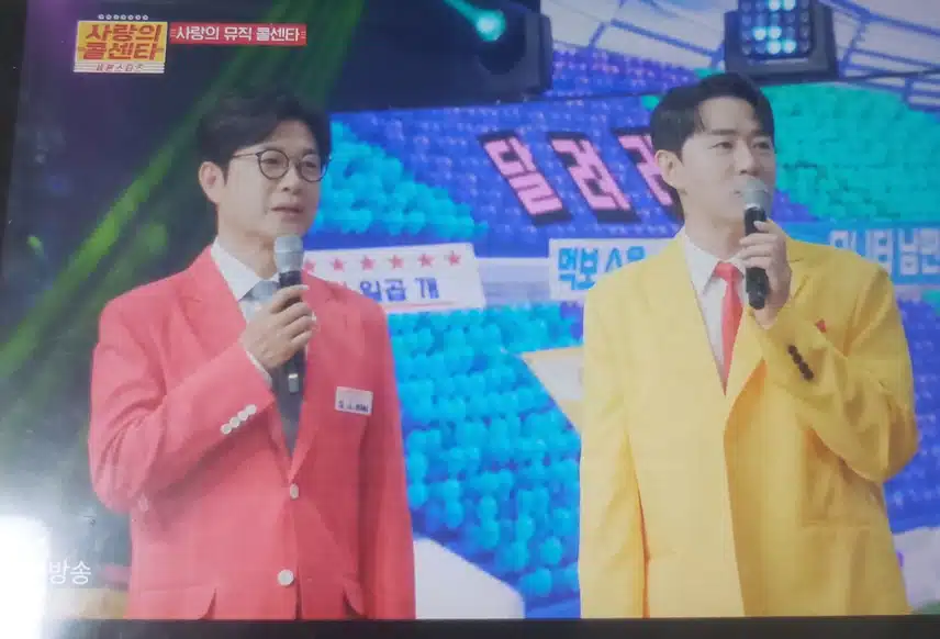 손빈아 음색, 가창력, 감성장인 최고예요