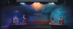 board-img