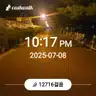 board-img