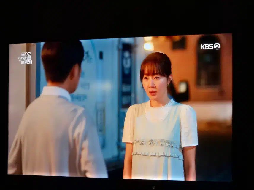광숙씨 덕분에 전 장모님의 치매를 알게되었네요