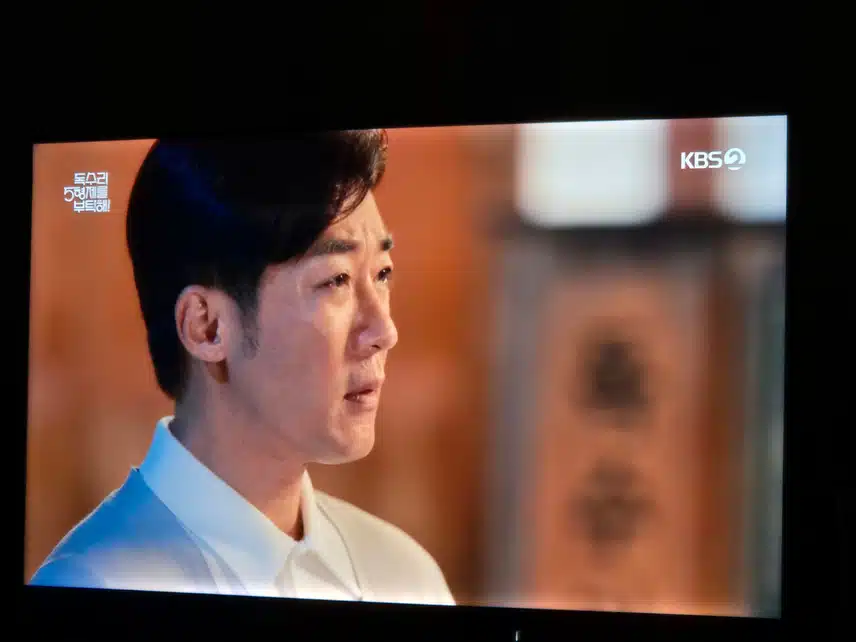 광숙씨 덕분에 전 장모님의 치매를 알게되었네요