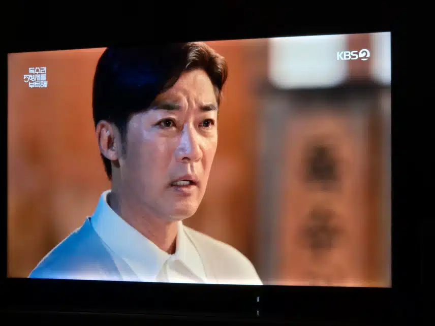 광숙씨 덕분에 전 장모님의 치매를 알게되었네요