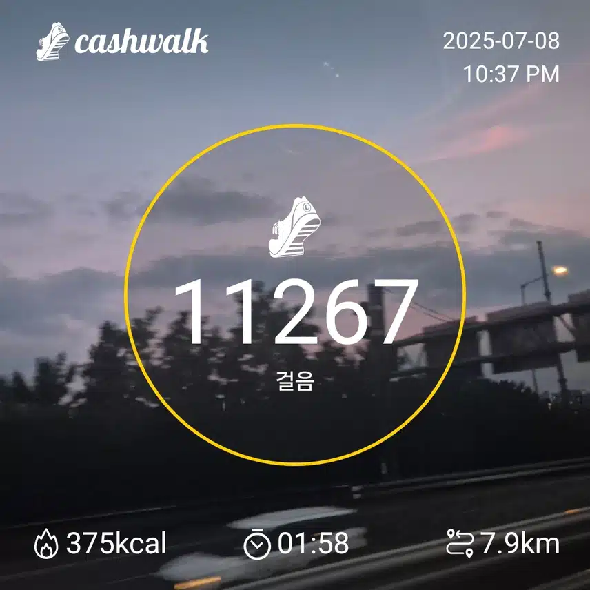 인증