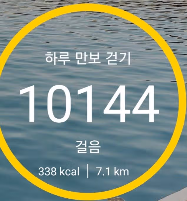미션완료
