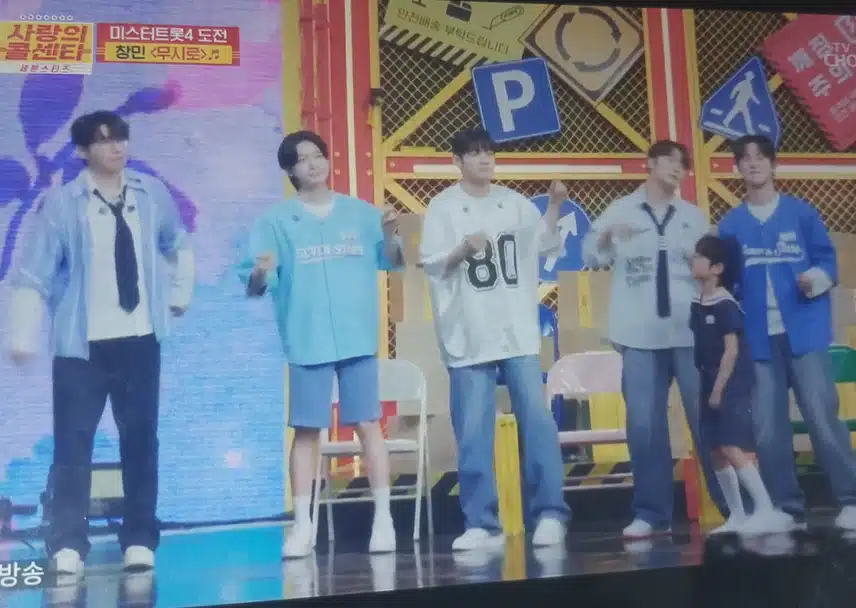역시 빈아님 소리 따라올자 없네요