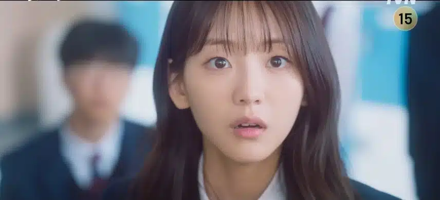 요즘 제일 재밌게 보고있네요!