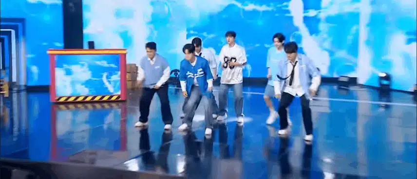 매주 명곡 제조하시네요