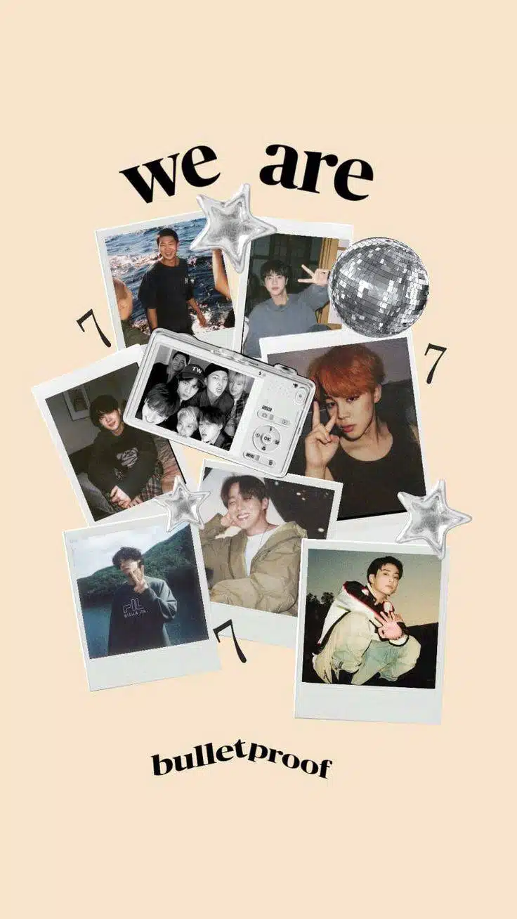 3x3 🗳️ only armys⁷ | MX-ARMY🇲🇽 