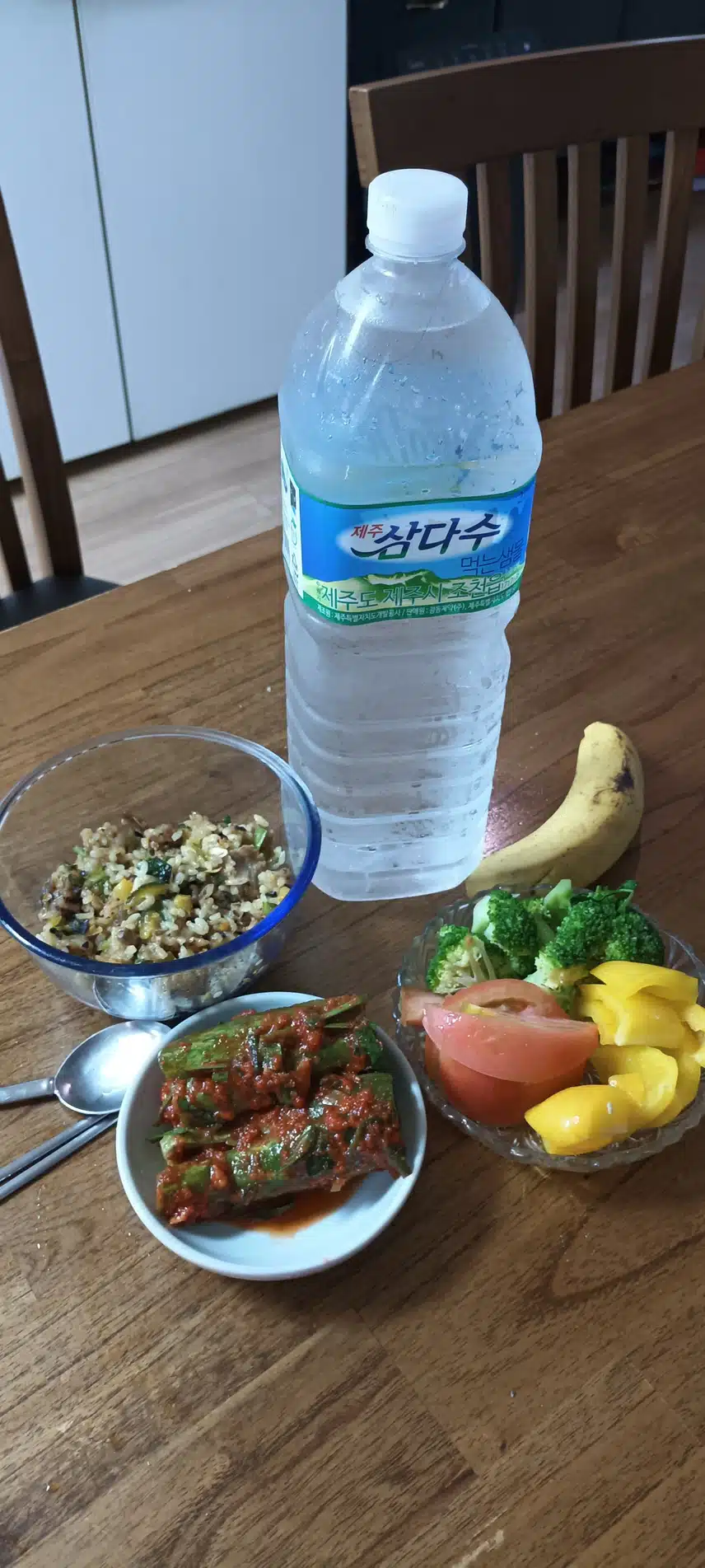 인증