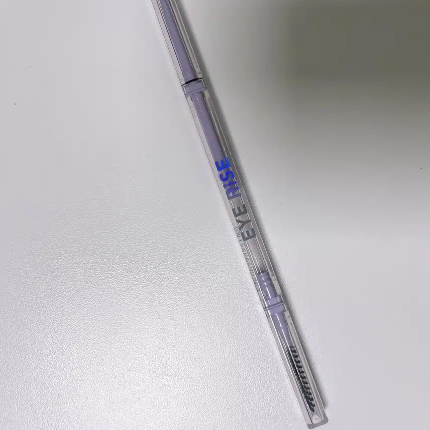아이브로우