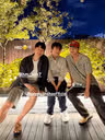 board-img
