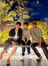 board-img