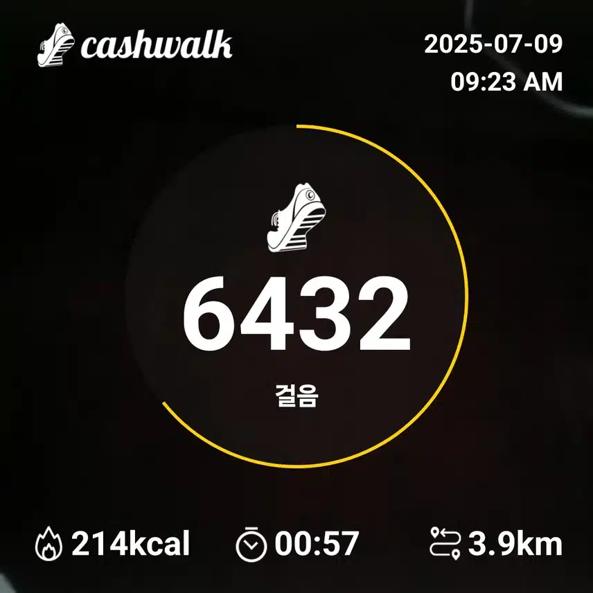 인증 