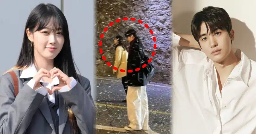 [2025 Latest] Who is Park Hyung Sik's wife? A complete summary of his past love interests and rumors about his Japanese wife!