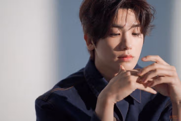 [2025 Latest] Who is Park Hyung Sik's wife? A complete summary of his past love interests and rumors about his Japanese wife!