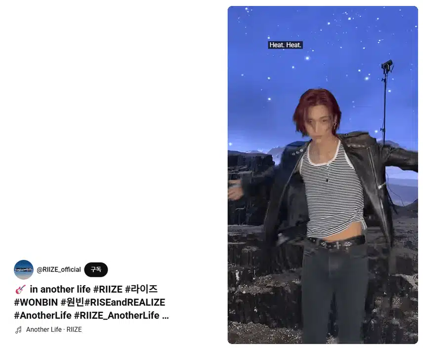 분위기 미남! 코가 어쩜 이렇게 오똑할까요 진짜 멋집니당 원빈님