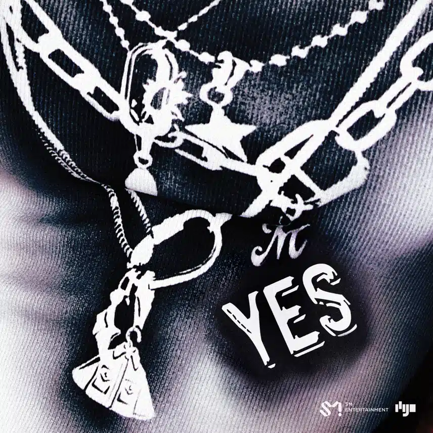소녀시대 효연, 16일 싱글 'YES' 발매 소식