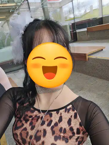 곡분위기에따라 입는 재미! 라인댄스복 코디💖