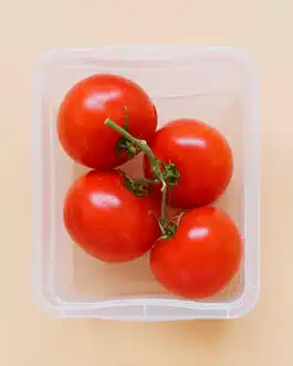 스위치온 다이어트 2주차 식단 공개! 실제 후기까지