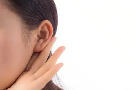 위고비 부작용으로 생식기가 커졌다고..? 위고비 부작용 모음 