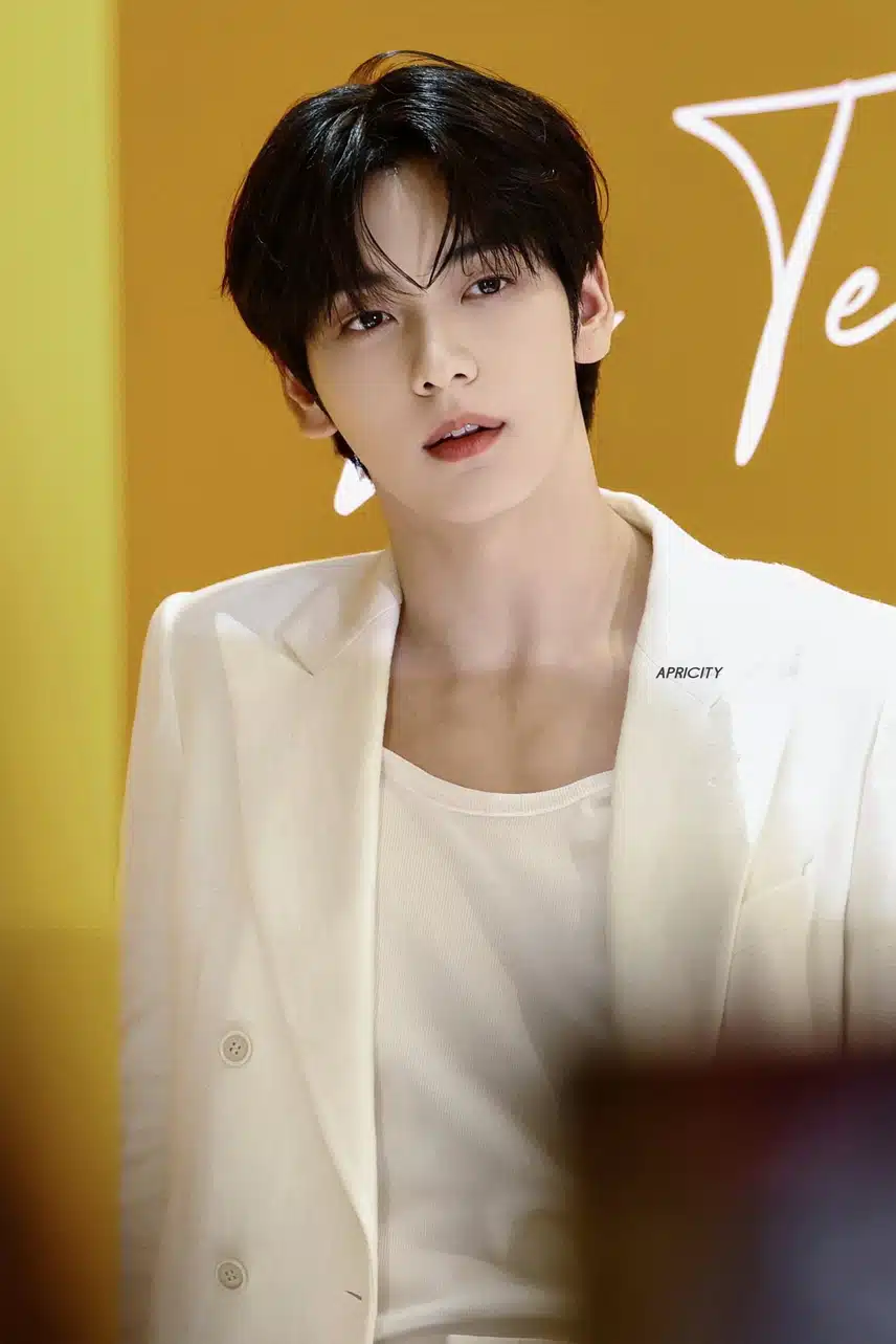 투바투 수빈 인스타 업데이트🐰