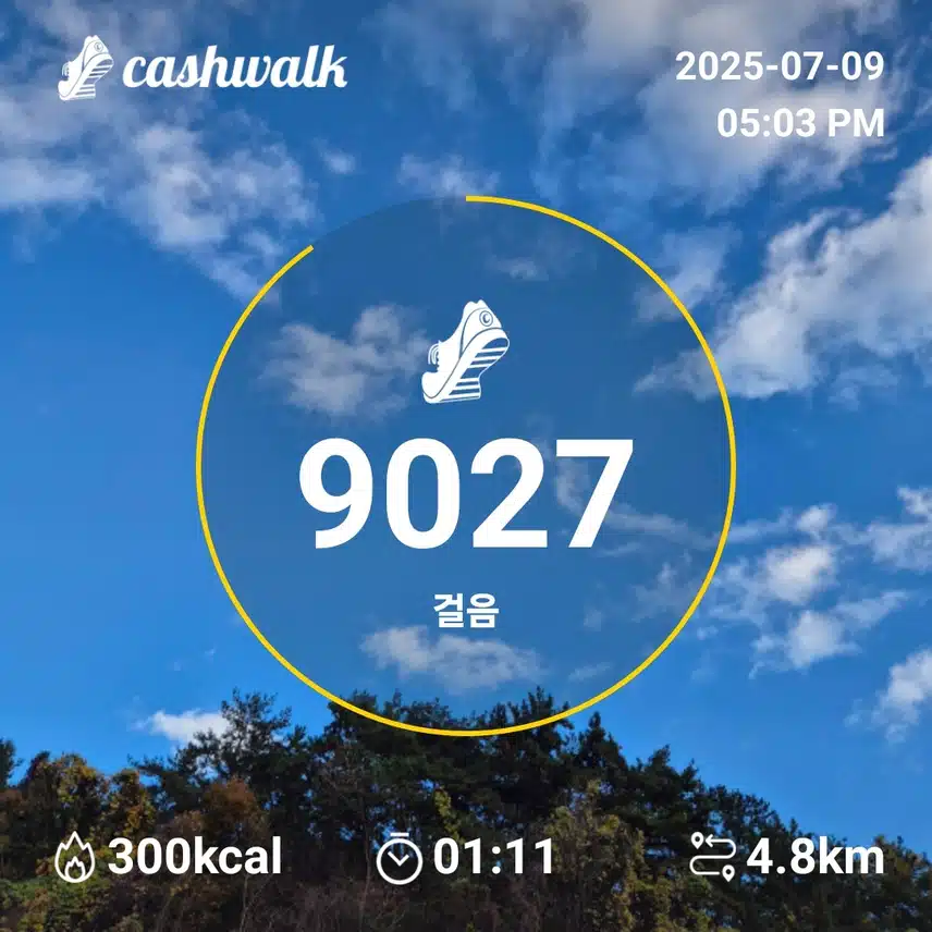 인증