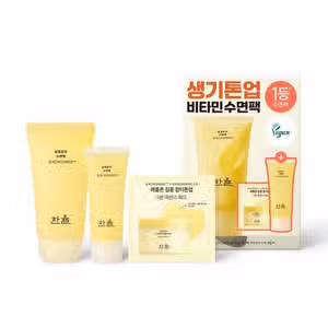 올리브영 세일 7월 일정｜올영데이 세일 기간, 추천템 한눈에 정리