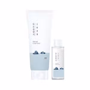 올리브영 세일 7월 일정｜올영데이 세일 기간, 추천템 한눈에 정리