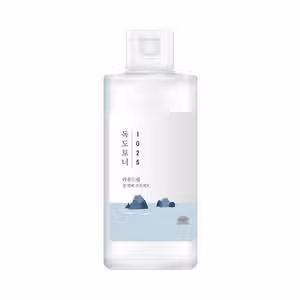 올리브영 세일 7월 일정｜올영데이 세일 기간, 추천템 한눈에 정리