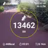 board-img