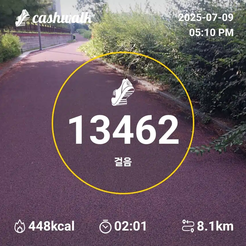 인증