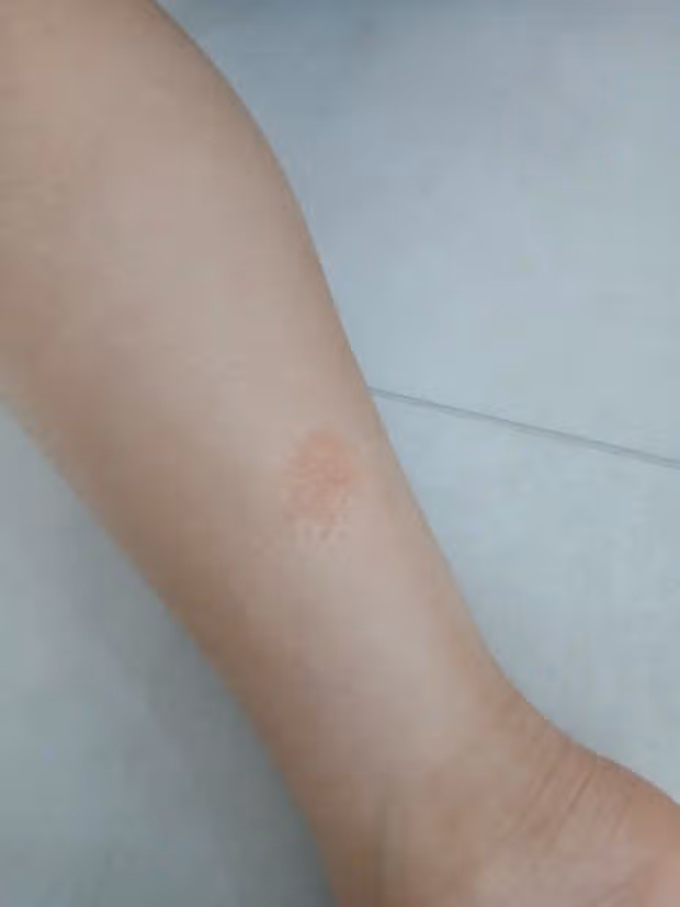 고보습 바디로션 추천 좀 부탁드려요 ㅠㅠ