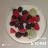 board-img