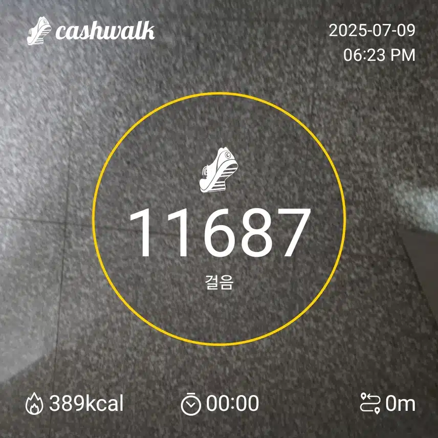 인증