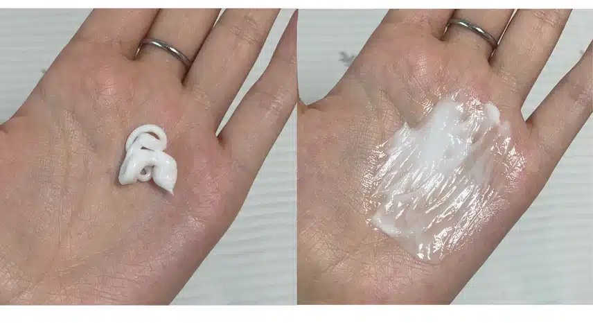 냄새 지대좋은 쿤달 바디로션🎀