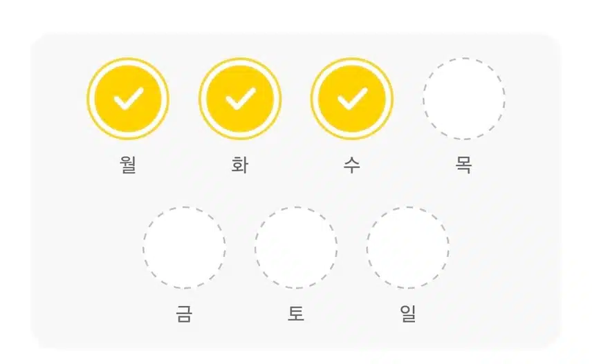 동네산책 