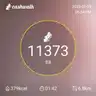 board-img