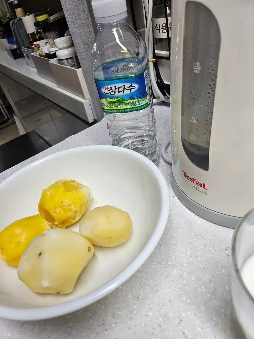 인증