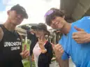 board-img