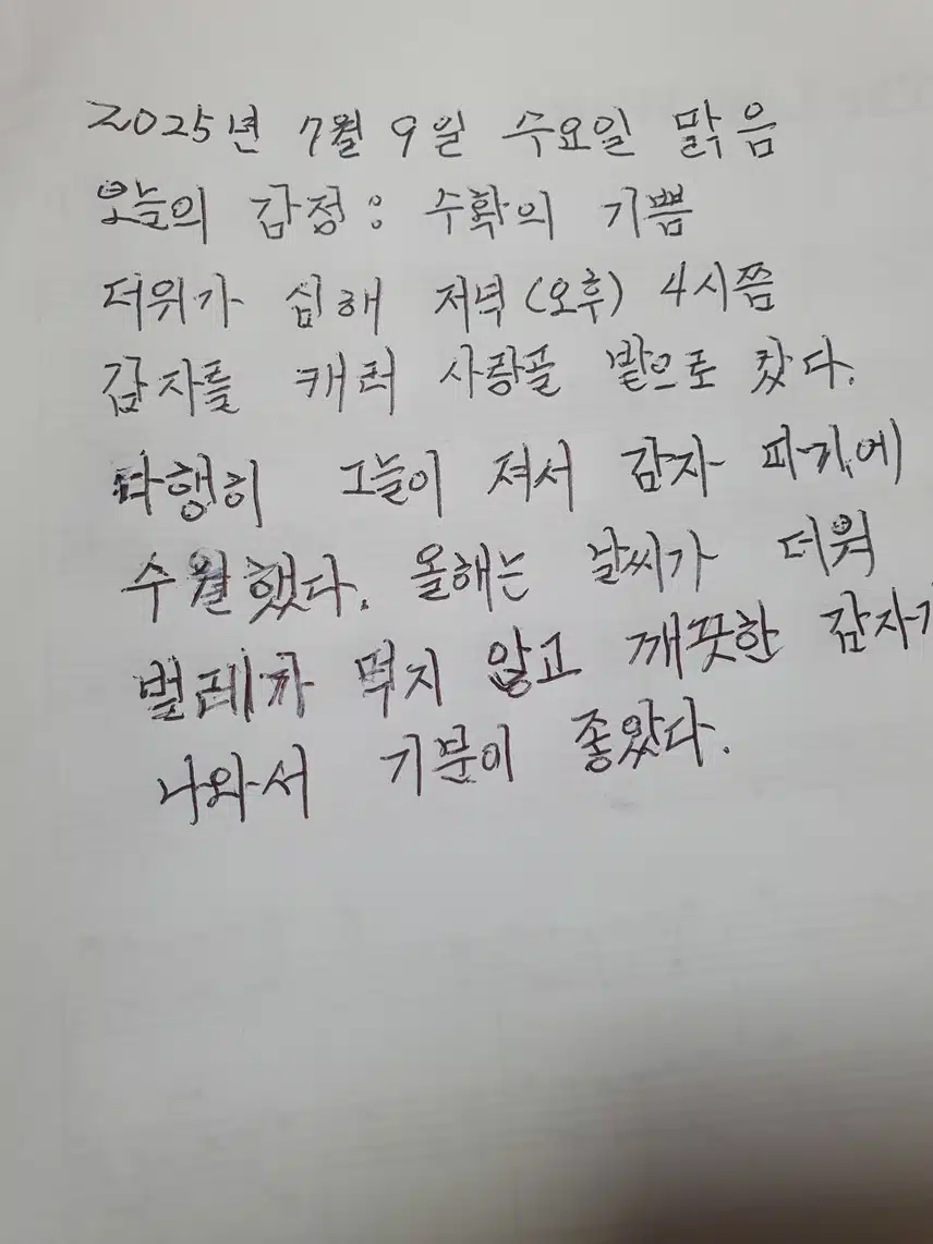 인증