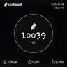 board-img