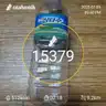 board-img