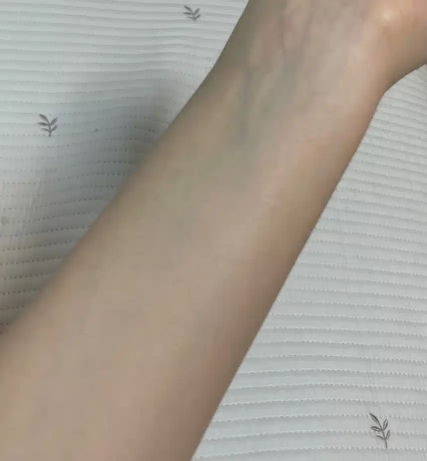냄새 지대좋은 쿤달 바디로션🎀
