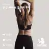 board-img