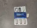 board-img